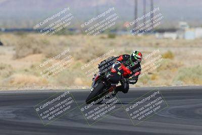 media/May-25-2024-TrackXperience (Sat) [[8ec55f75b9]]/3-Level 1/Session 2 (Turn 4)/